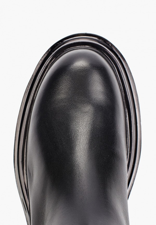 фото Сапоги ekonika