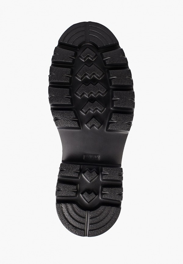 фото Сапоги ekonika