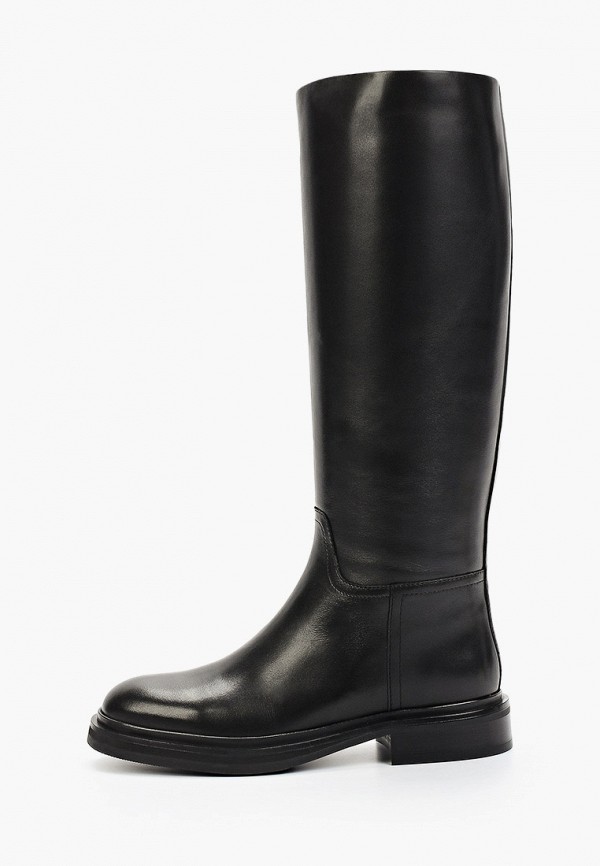 фото Сапоги ekonika