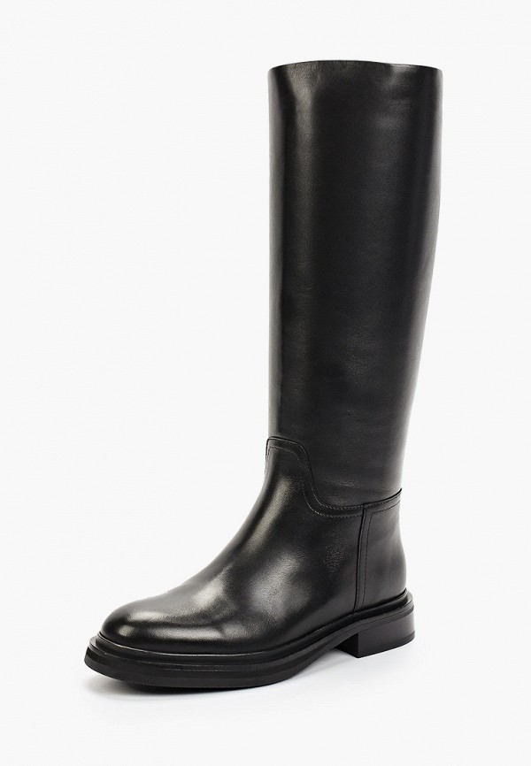 фото Сапоги ekonika