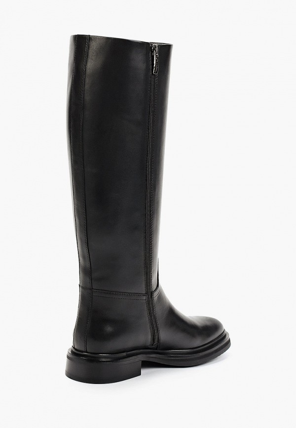 фото Сапоги ekonika