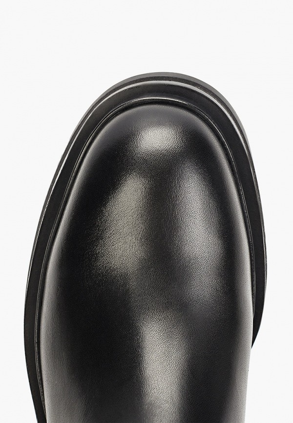 фото Сапоги ekonika