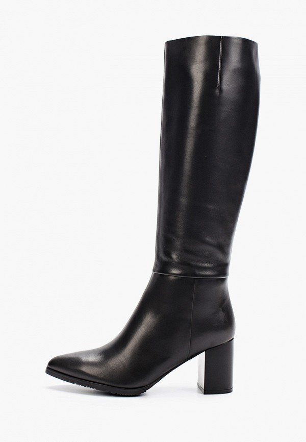 фото Сапоги ekonika