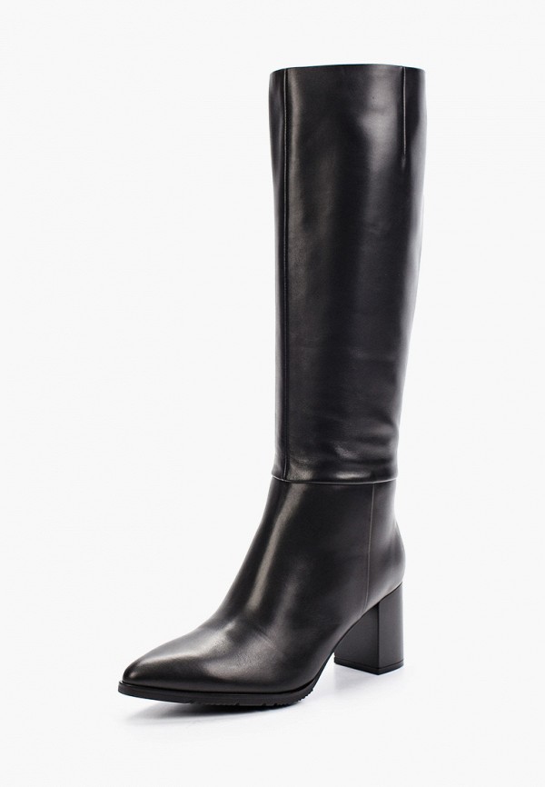 фото Сапоги ekonika