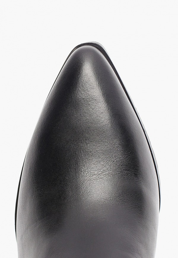 фото Сапоги ekonika