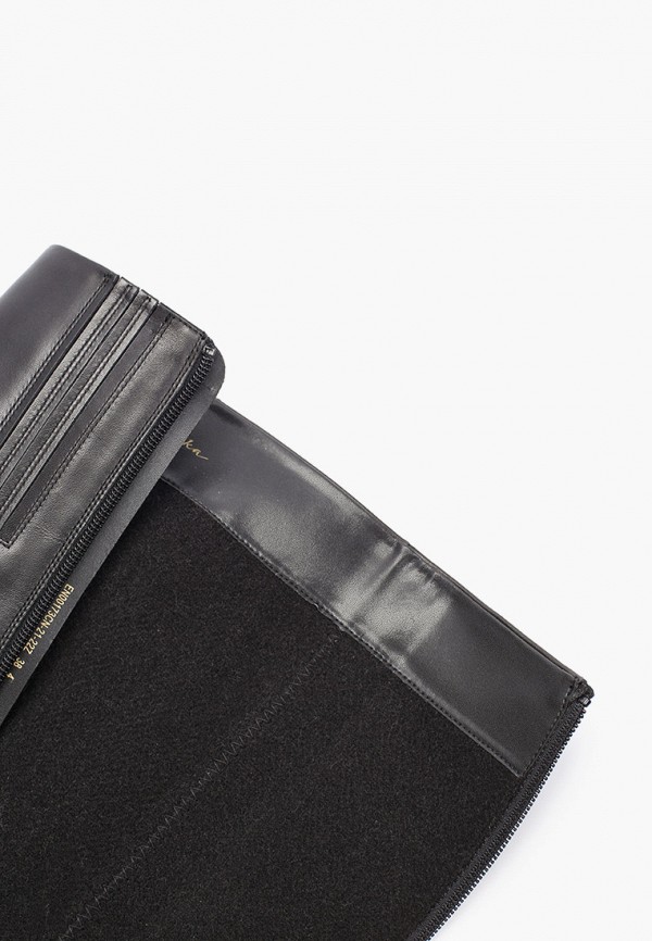 фото Сапоги ekonika