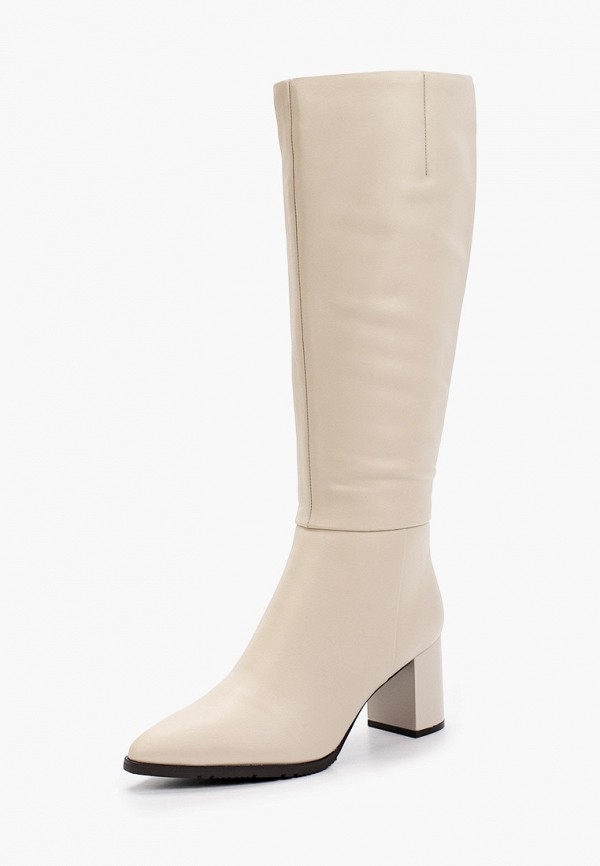 фото Сапоги ekonika