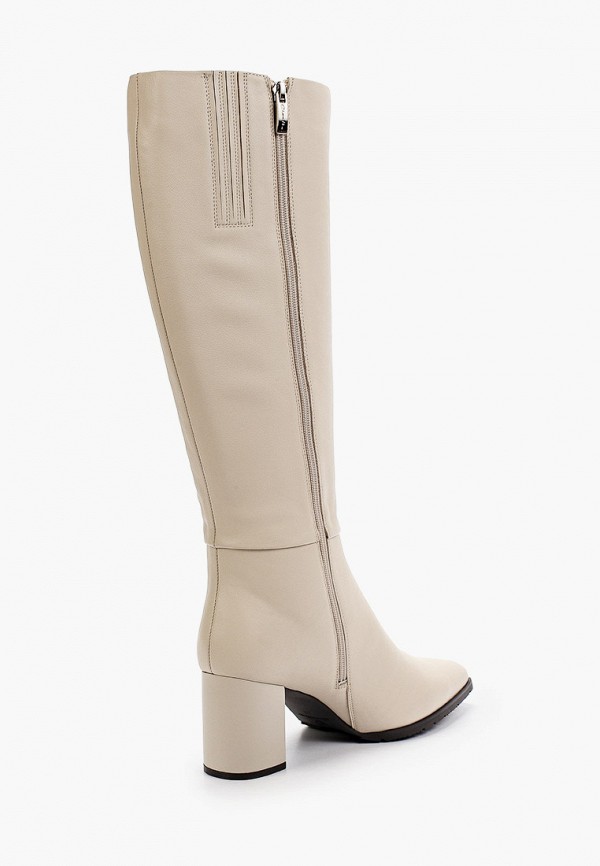 фото Сапоги ekonika