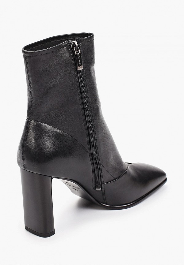 фото Ботильоны ekonika