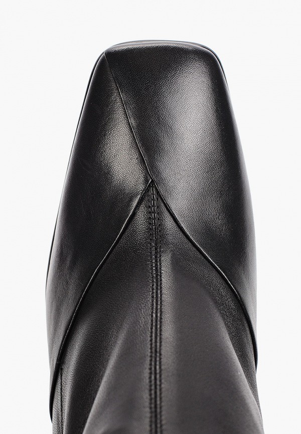 фото Ботильоны ekonika