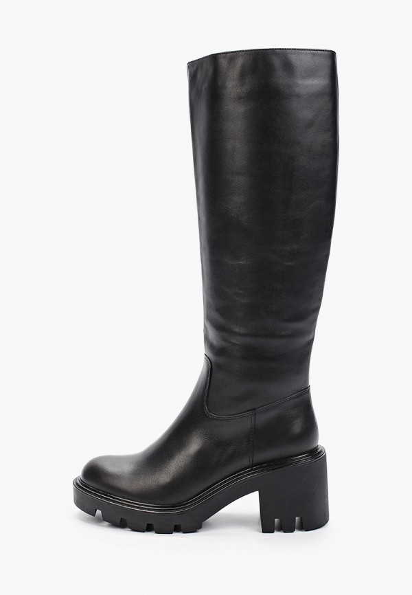 фото Сапоги ekonika