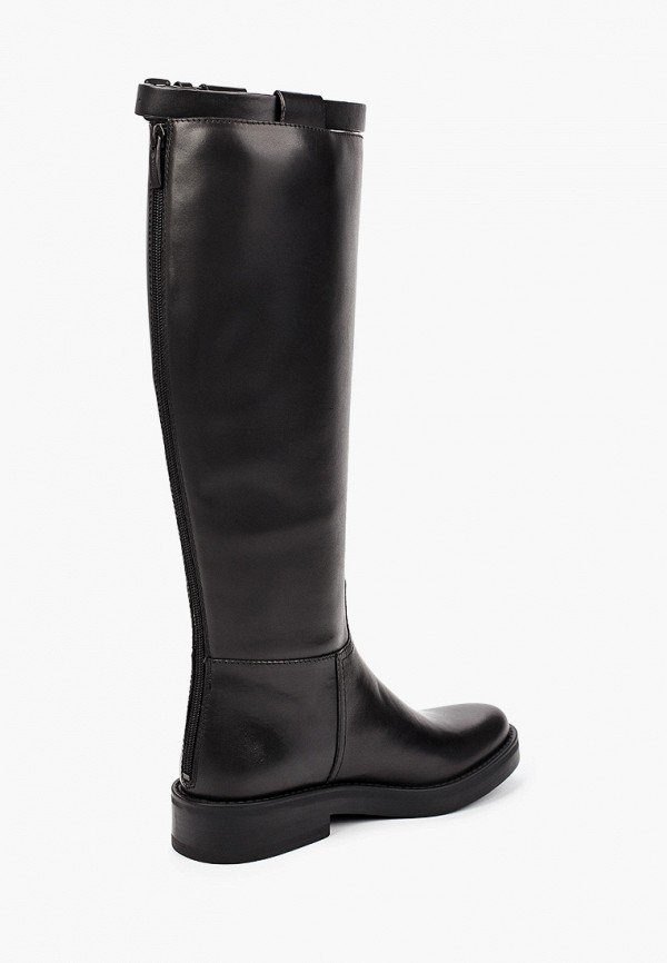 фото Сапоги ekonika