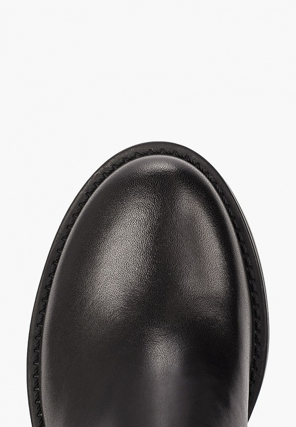 фото Сапоги ekonika