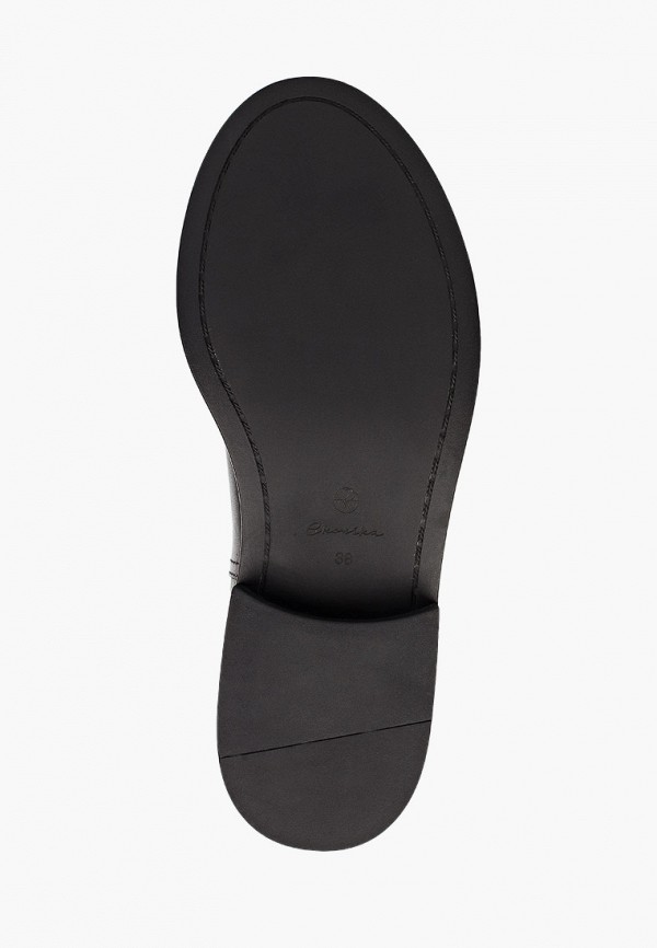 фото Сапоги ekonika