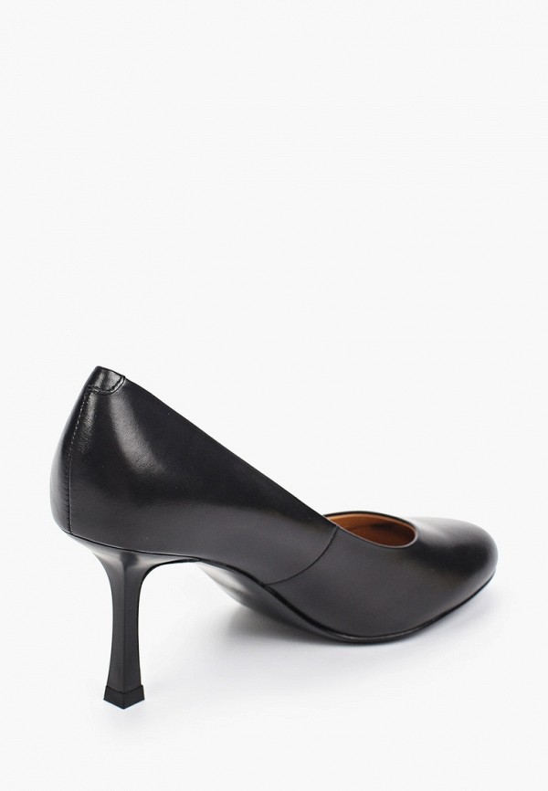 фото Туфли ekonika