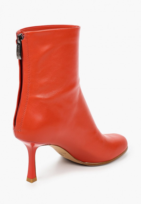 фото Ботильоны ekonika