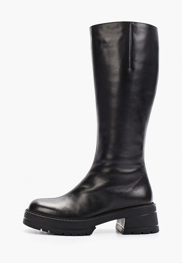 фото Сапоги ekonika