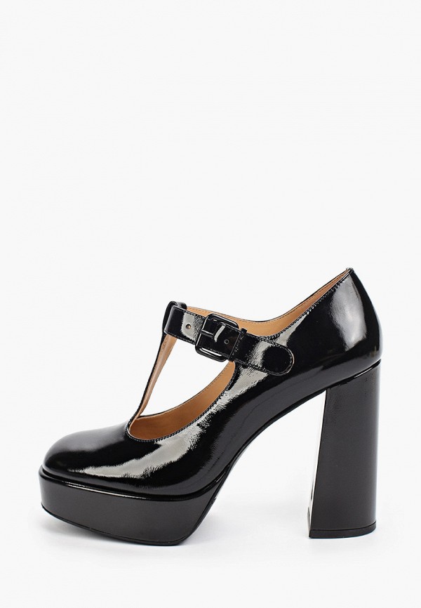 фото Туфли ekonika