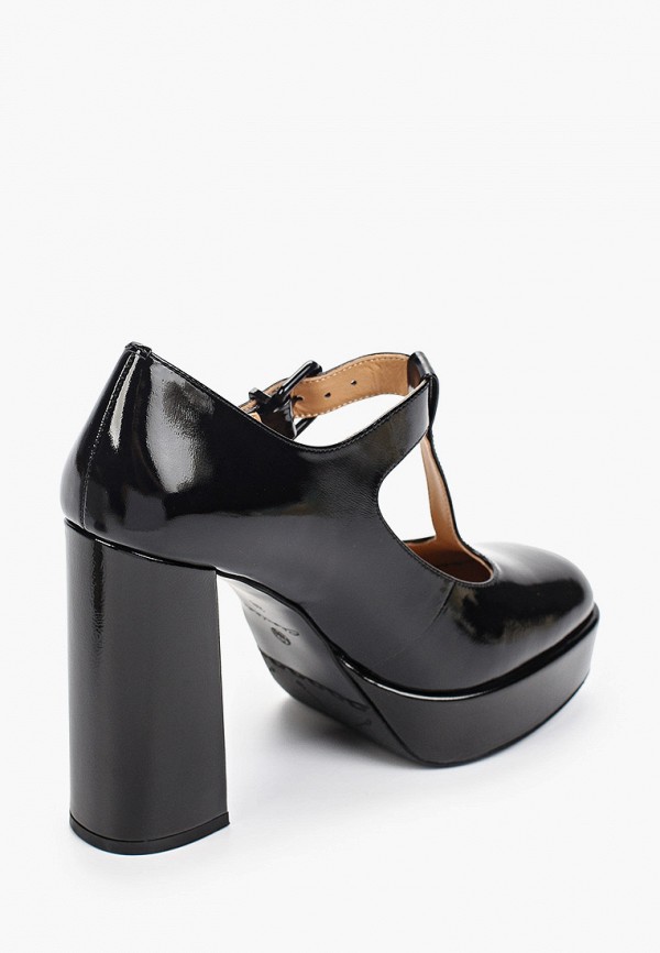 фото Туфли ekonika