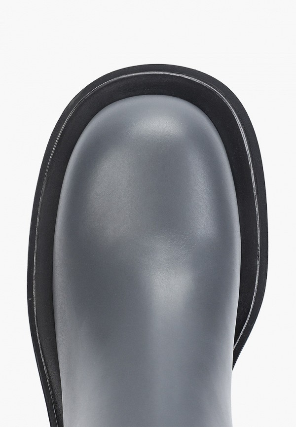 фото Ботильоны ekonika