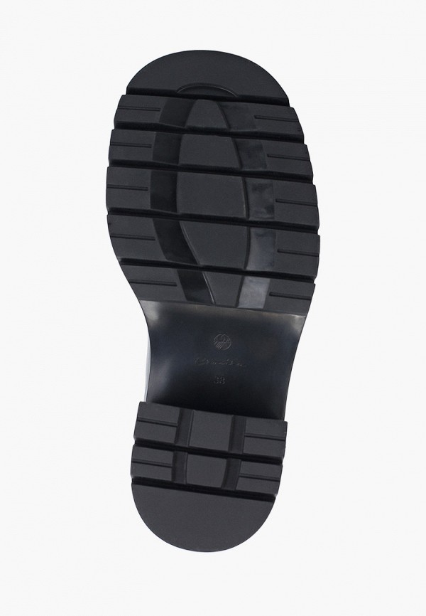 фото Ботильоны ekonika