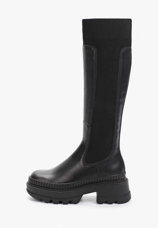 фото Сапоги ekonika