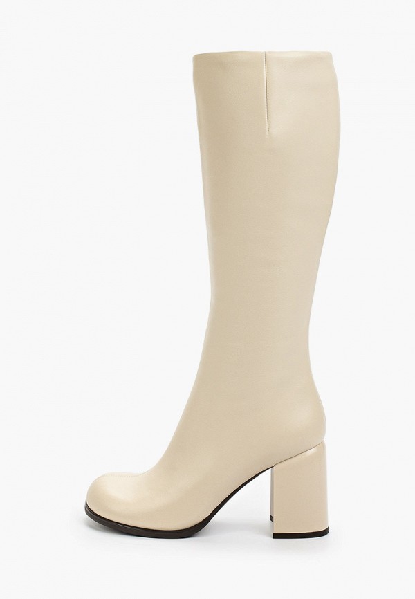 фото Сапоги ekonika