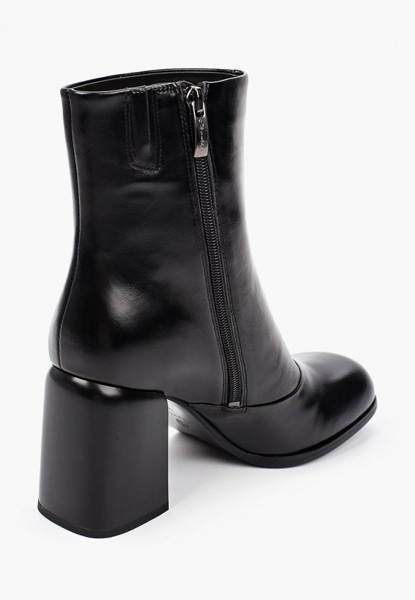 фото Ботильоны ekonika