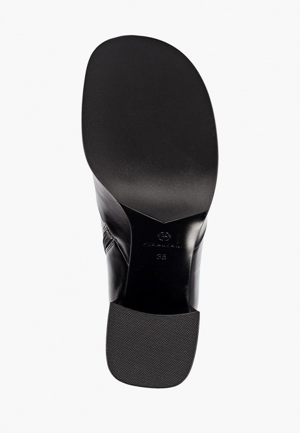 фото Ботильоны ekonika