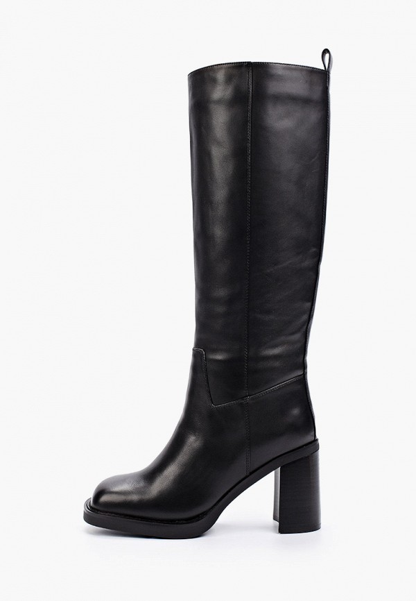 фото Сапоги ekonika