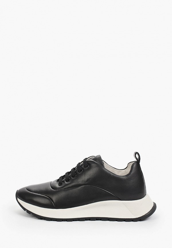 фото Кроссовки ekonika