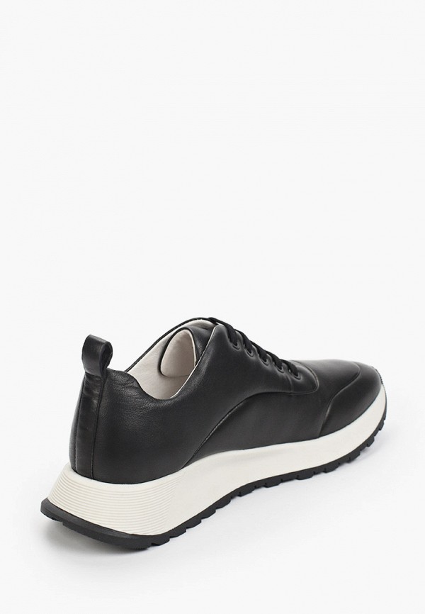 фото Кроссовки ekonika