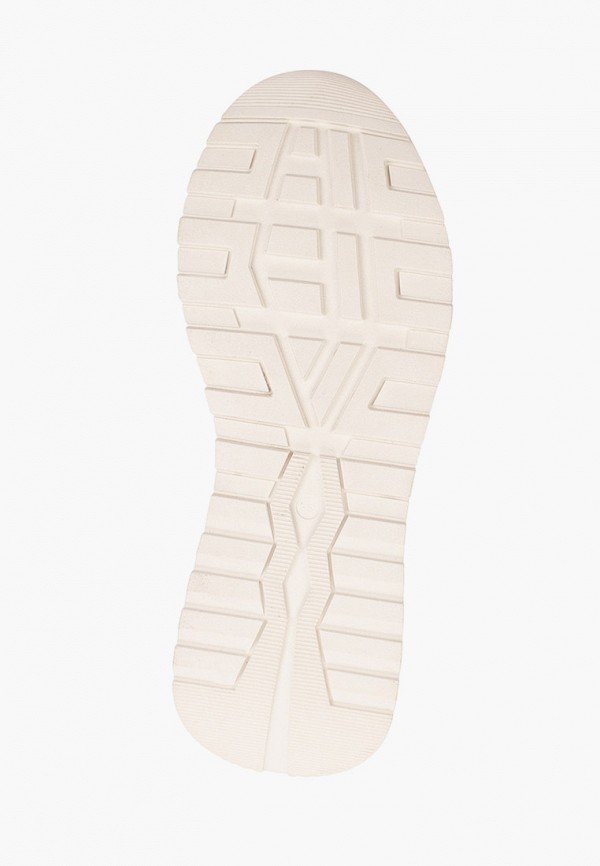 фото Кроссовки ekonika