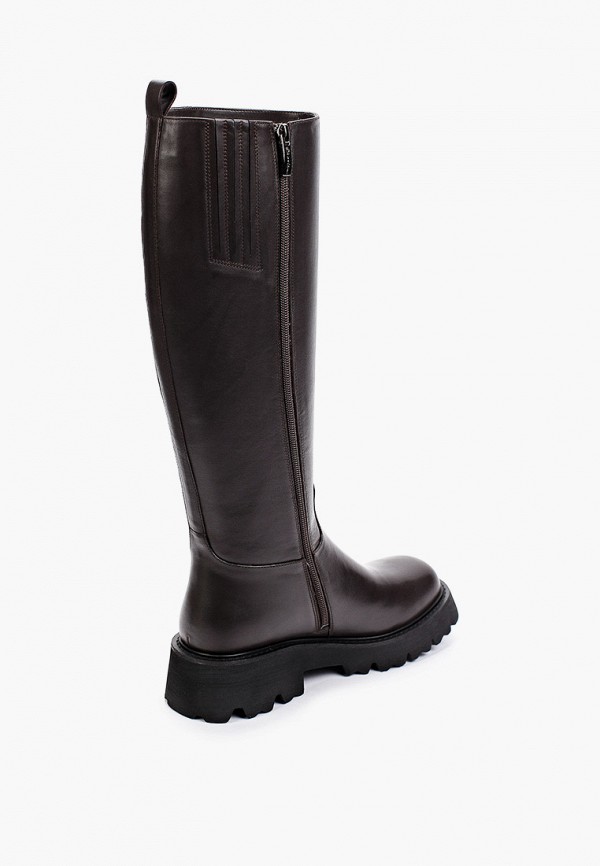 фото Сапоги ekonika