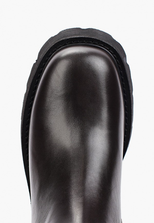 фото Сапоги ekonika