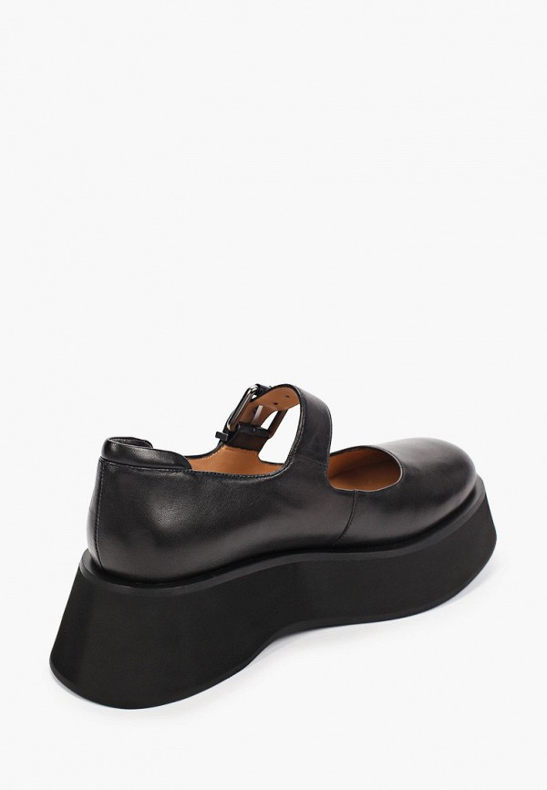 фото Туфли ekonika