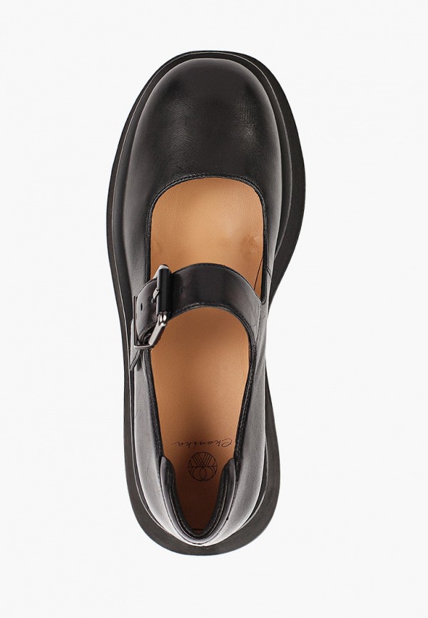 фото Туфли ekonika