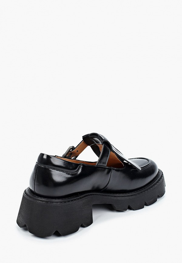 фото Туфли ekonika