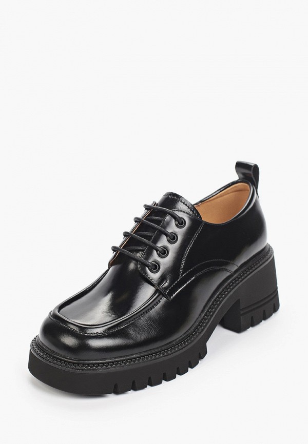 фото Ботильоны ekonika