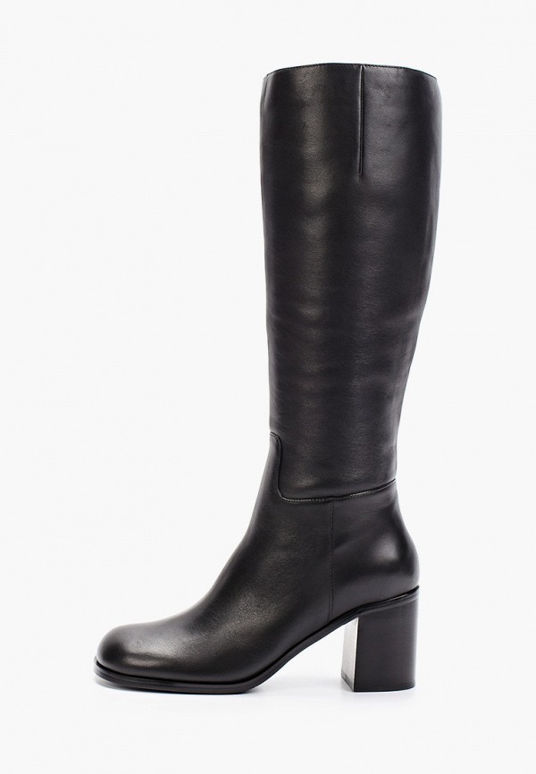 фото Сапоги ekonika