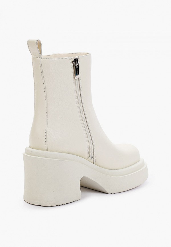 фото Ботильоны ekonika