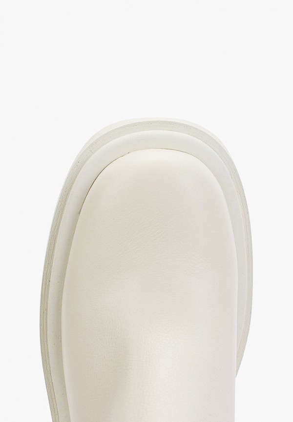 фото Ботильоны ekonika