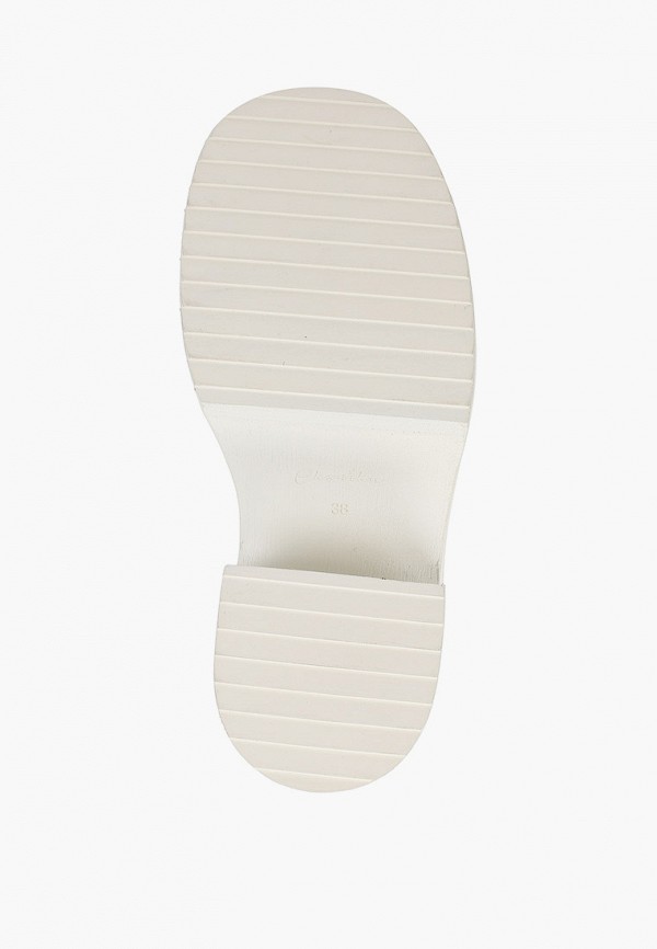 фото Ботильоны ekonika