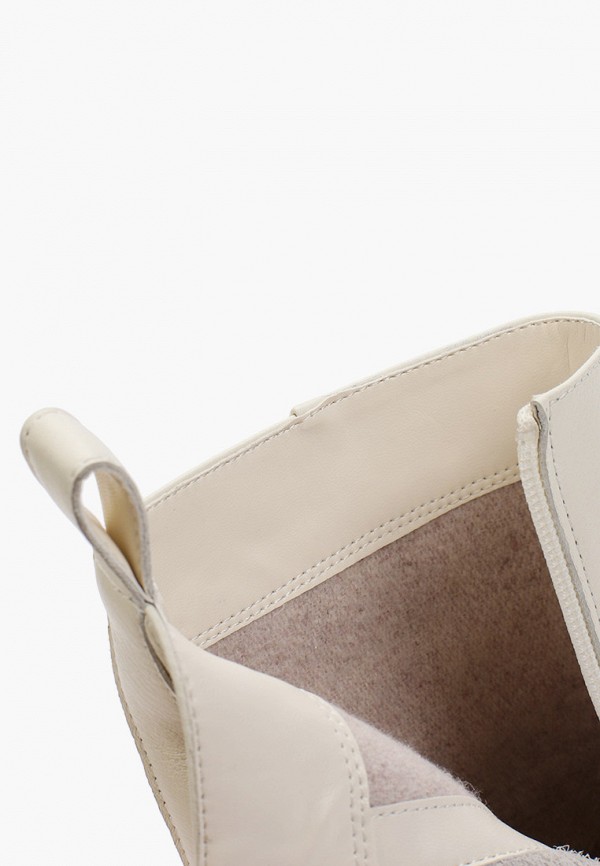 фото Ботильоны ekonika