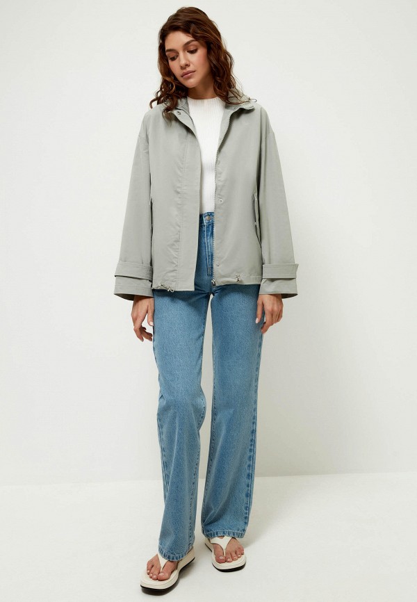 фото Куртка zarina