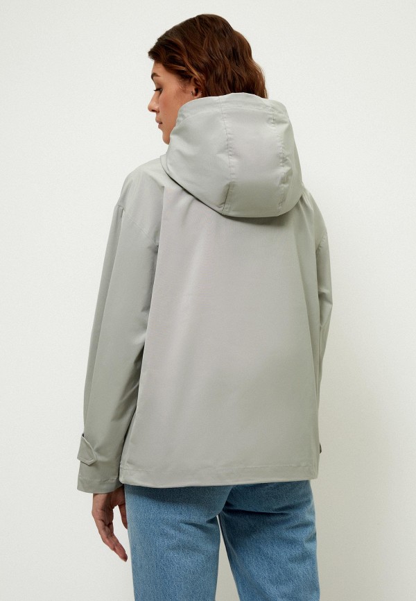 фото Куртка zarina