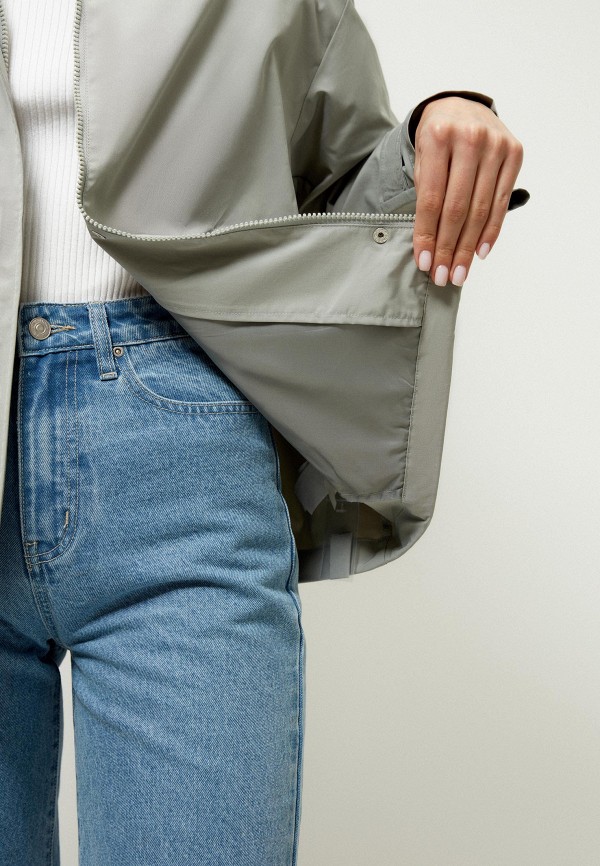 фото Куртка zarina