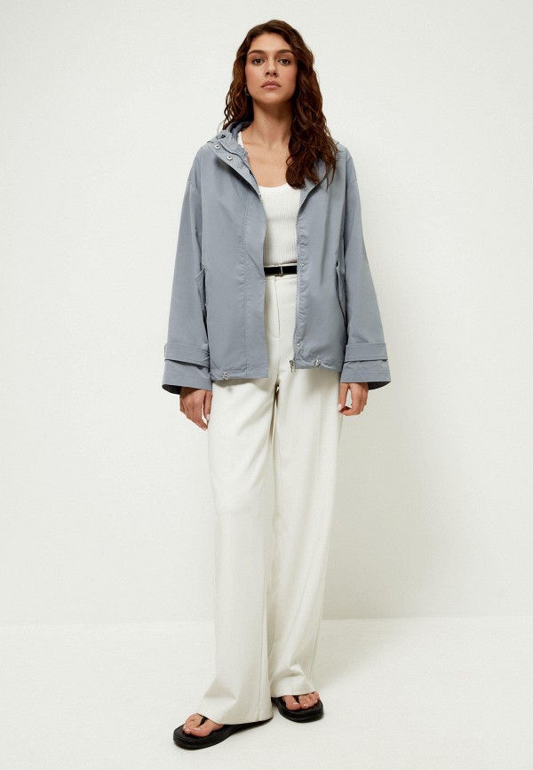 фото Куртка zarina