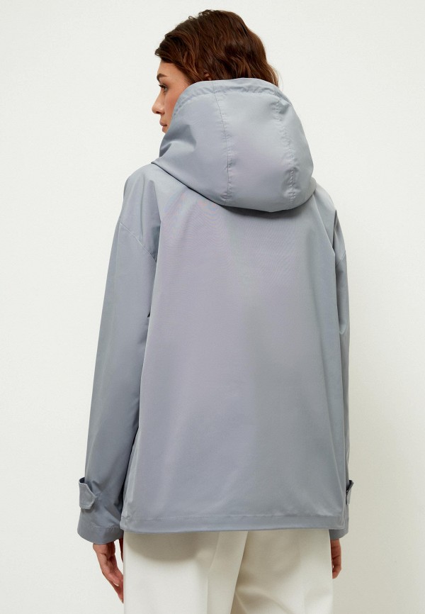 фото Куртка zarina