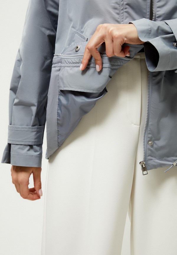 фото Куртка zarina